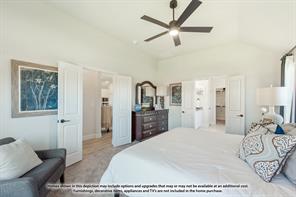 2185 Rio Piedra Drive - Photo 24