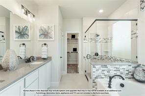 2185 Rio Piedra Drive - Photo 25