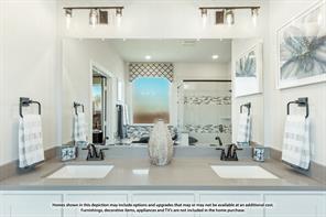 2185 Rio Piedra Drive - Photo 27