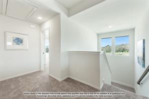 2185 Rio Piedra Drive - Photo 28