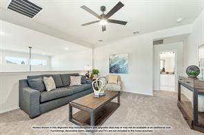 2185 Rio Piedra Drive - Photo 29