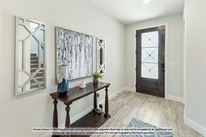 2185 Rio Piedra Drive - Photo 3