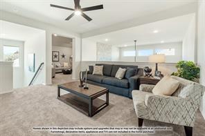 2185 Rio Piedra Drive - Photo 30