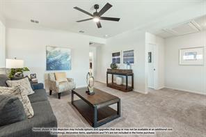 2185 Rio Piedra Drive - Photo 31