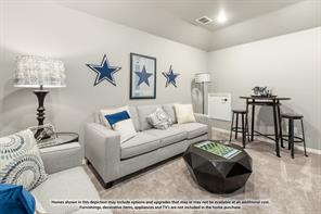2185 Rio Piedra Drive - Photo 32