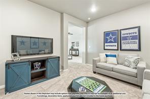 2185 Rio Piedra Drive - Photo 33