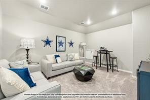 2185 Rio Piedra Drive - Photo 34
