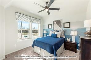 2185 Rio Piedra Drive - Photo 35