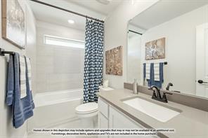2185 Rio Piedra Drive - Photo 36