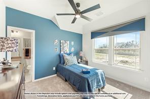 2185 Rio Piedra Drive - Photo 37
