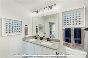 2185 Rio Piedra Drive - Photo 38
