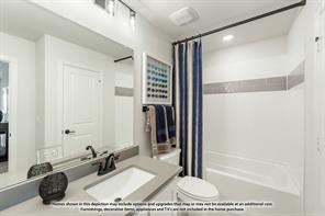 2185 Rio Piedra Drive - Photo 39
