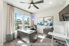 2185 Rio Piedra Drive - Photo 4