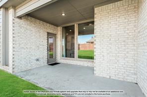 2185 Rio Piedra Drive - Photo 40