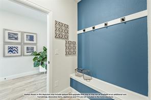 2185 Rio Piedra Drive - Photo 5