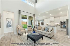 2185 Rio Piedra Drive - Photo 6