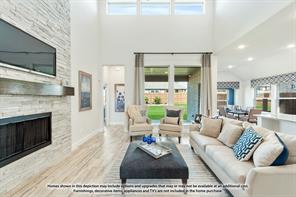 2185 Rio Piedra Drive - Photo 8