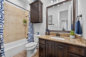 2310 River Bend Court - Photo 10