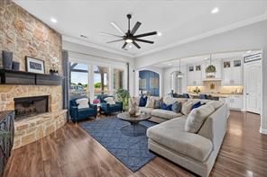 2310 River Bend Court - Photo 11