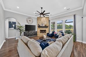 2310 River Bend Court - Photo 12