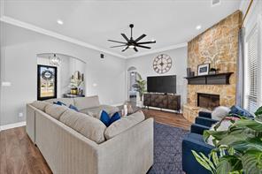2310 River Bend Court - Photo 13