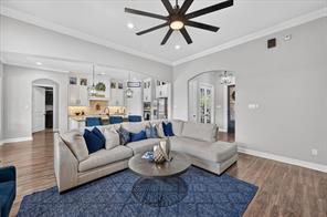 2310 River Bend Court - Photo 14