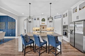2310 River Bend Court - Photo 15