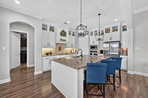 2310 River Bend Court - Photo 16