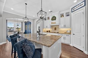 2310 River Bend Court - Photo 17