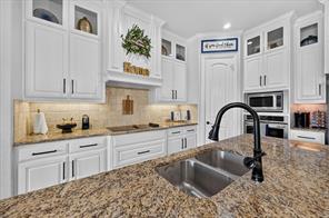 2310 River Bend Court - Photo 18