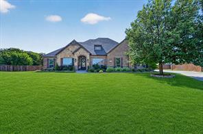 2310 River Bend Court - Photo 2