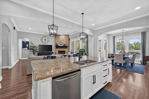 2310 River Bend Court - Photo 20