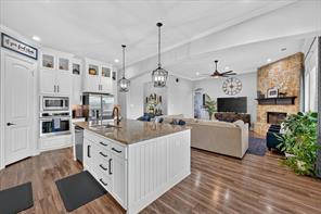2310 River Bend Court - Photo 21