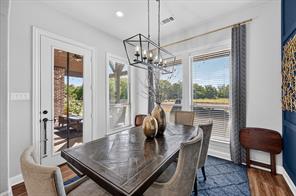 2310 River Bend Court - Photo 24