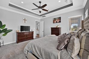 2310 River Bend Court - Photo 25