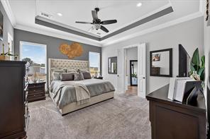 2310 River Bend Court - Photo 26