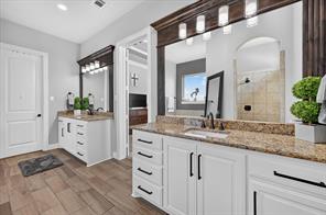 2310 River Bend Court - Photo 27