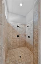 2310 River Bend Court - Photo 30