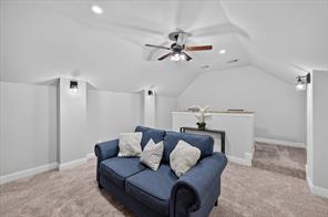 2310 River Bend Court - Photo 31