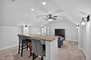 2310 River Bend Court - Photo 32