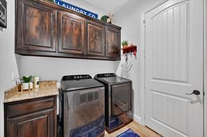2310 River Bend Court - Photo 33