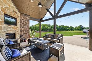 2310 River Bend Court - Photo 34