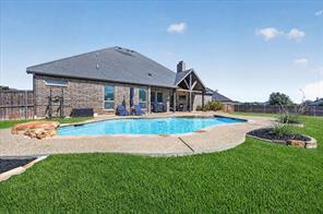 2310 River Bend Court - Photo 35