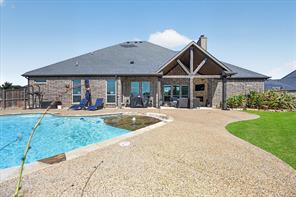 2310 River Bend Court - Photo 36