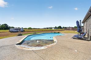 2310 River Bend Court - Photo 37