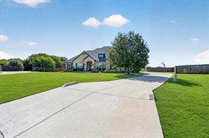2310 River Bend Court - Photo 38