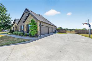2310 River Bend Court - Photo 39