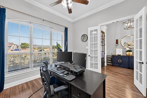 2310 River Bend Court - Photo 4