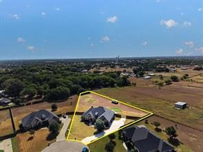 2310 River Bend Court - Photo 40