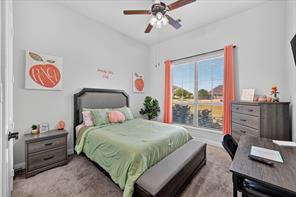 2310 River Bend Court - Photo 5